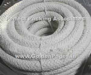 > </div>
<div class=